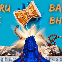 Damru Baja De Bhole Raghav Vats mp3 song