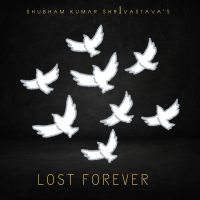 Koshish Teaser Shubham Kumar Shrivastava mp3 song