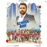 School Bag Chiman Zira mp3 song
