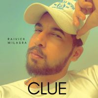 Clue Raivick mp3 song