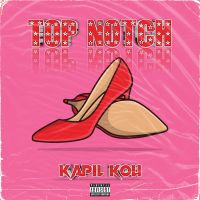 Top Notch Kapil Koli mp3 song