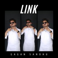 Link Gagan Sandhu mp3 song