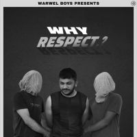Why Respect Jaswinder Jasraj mp3 song