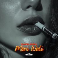 Meri Wali x Na Kajre Ki Dhar Kapil Koli mp3 song