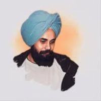 9 Gant Jaskaran Bhullar mp3 song