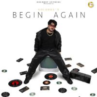 Begin Again Gold Boy mp3 song