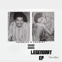 LEGENDARY EP (REMIX) Amar Singh Chamkila mp3 song