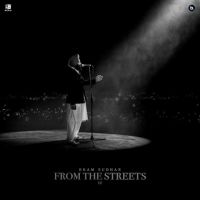 From The Streets Ekam Sudhar mp3 song