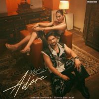 Adore Khushi Pandher mp3 song