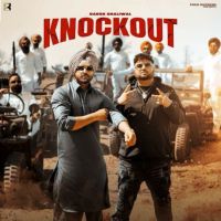 Knockout Darsh Dhaliwal mp3 song