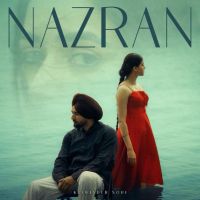 Nazran Kulwinder Sohi mp3 song