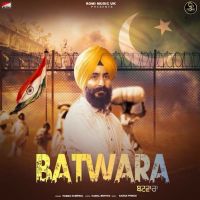 Batwara Pamma Dumewal mp3 song