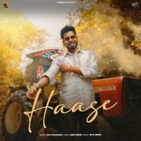 Haase Nav Dolorain mp3 song