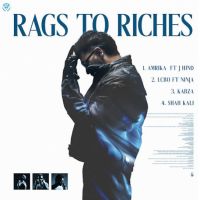 Rags To Riches Jhindi mp3 song