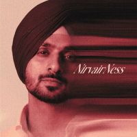 Oye Hoye Nirvair Pannu Mp3 Song Download