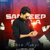 Language Pyar Ki Sandeep Surila Mp3 Song Download