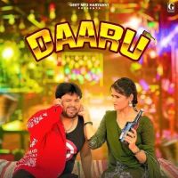 Daaru Harjeet Deewana, Ashu Twinkle Mp3 Song Download