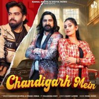 Chandigarh Mein Masoom Sharma, Swara Verma Mp3 Song Download