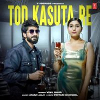 Tod Kasuta Re Vinu Gaur Mp3 Song Download
