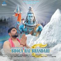 Bhola Hai Bhandari Bunty Abdullapuria Mp3 Song Download