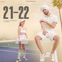 21 22 Romey Maan Mp3 Song Download