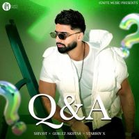 Q,A Shivjot Mp3 Song Download