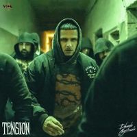 Tension Dhanda Nyoliwala Mp3 Song Download