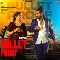 Bullet Proof Bunty Swami, Sapna Choudhary Mp3 Song Download