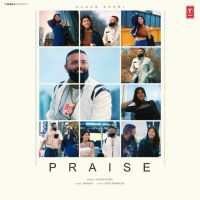 Praise Gagan Kokri Mp3 Song Download