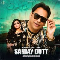 Sanjay Dutt Amar Arshi Mp3 Song Download