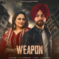 Weapon Harp Kheri Mp3 Song Download